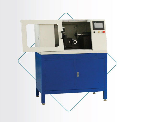 ԄĥC FS-MD-061